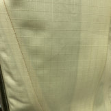 [One Size, Beige] Arc'teryx Astri 19, Discontinued Model, Hard to Find, Nylon Bag, Storage Backpack, Daypack, Capacity [~29L] z00056263 Daypack, Capacity [~29L], Backpack