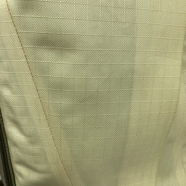 [One Size, Beige] Arc'teryx Astri 19, Discontinued Model, Hard to Find, Nylon Bag, Storage Backpack, Daypack, Capacity [~29L] z00056263 Daypack, Capacity [~29L], Backpack