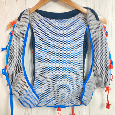 【OneSize ブルー系】 Millet ( ミレー ) インテンス 15 INTENSE 15 ナイロン バッグ ストレージ バックパック デイパック 容量【～29L】 z00051967 デイパック 容量【～29L】 バックパック バッグ ストレージ - 【公式】2ndGEAR（セカンドギア）Webショップ【登山用品・アウトドア用品専門 買取販売店】