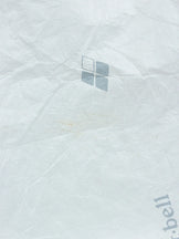 【Unisex OneSize ホワイト系】 Montbell ( モンベル ) タイベック スリーピングバッグカバー タイベック 1121323 Unisex シュラフカバー スリーピングシステム - 【公式】2ndGEAR（セカンドギア）Webショップ【登山用品・アウトドア用品専門 買取販売店】