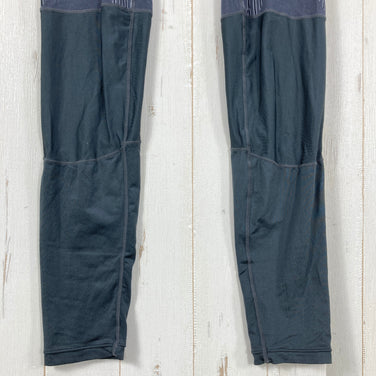 【Men's M ブラック系】 Montbell ( モンベル ) CW-X ワコール アンダー タイツ 計3点セット バルク販売 卸売り	 ウェア ボトムス タイツ z00060043  タイツ ボトムス ウェア
