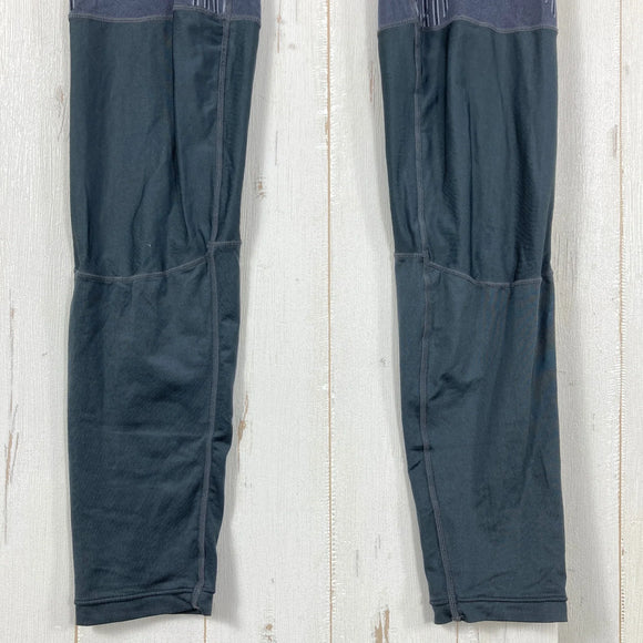 【Men's M ブラック系】 Montbell ( モンベル ) CW-X ワコール アンダー タイツ 計3点セット バルク販売 卸売り	 ウェア ボトムス タイツ z00060043  タイツ ボトムス ウェア