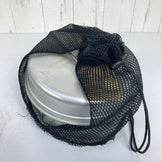 【OneSize シルバー系】 Snowpeak ( スノーピーク ) アルミパーソナルクッカーセット アルミ クックウェア クッカー コッフェル z00055879  クッカー コッフェル クックウェア