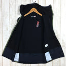 【Unisex XS ブラック系】 Mountain Martial Arts | Mma ( マウンテンマーシャルアーツ ) × Sayama Works（サヤマワークス）ポーラテックパワーグリッド マウンテンフーディ ジャケット Polartec Power Gri - 【公式】2ndGEAR（セカンドギア）Webショップ【登山用品・アウトドア用品専門 買取販売店】