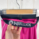 【Women's S/M ピンク系】 Marmot ( マーモット ) ドライクライム ボディーフィット タイツ Driclime Body Fit Tight ポリエステル ウェア ボトムス タイツ z00059864  タイツ ボトムス ウェア-5