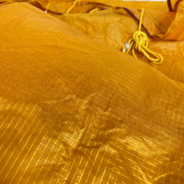 【OneSize グレー系】 Montbell ( モンベル ) ステラリッジ テント2 Stellaridge Tent 2 WT / ホワイト 別売りエクステンドレインフライ・フットプリント セット キャンピングギア テント 山岳テント z00052557 W