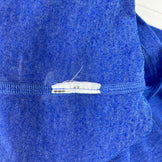 【Men's M ブルー系】 Patagonia ( パタゴニア ) キャプリーン ショートスリーブ ティー Capilene Short Sleeve Tee ウェア トップス インナー シャツ ショートスリーブTシャツ クルーネック 化繊 z00054261