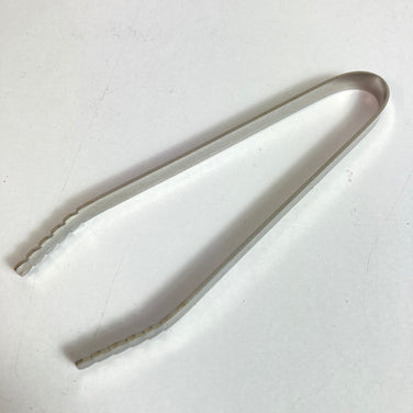 Sola Titanium Gear Super Naturestove #1 Titanium Camping Gear, Silver (One Size) - Fire Pit (z00055583)