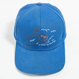 【Unisex OneSize ブルー系】 2014 Patagonia ( パタゴニア ) ラジャー ザット ハット Roger That Hat SQVK コットン ウェア ウェア小物 ヘッドウェア キャップ z00051345 SQVK キャップ ヘッドウェア ウェア小物 - 【公式】2ndGEAR（セカンドギア）Webショップ【登山用品・アウトドア用品専門 買取販売店】