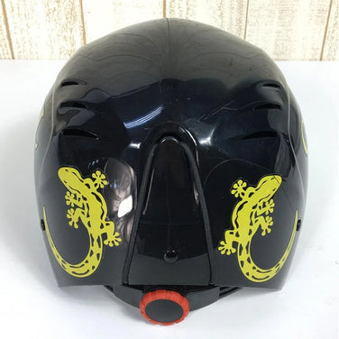 【OneSize ブラック系】Grivel ( グリベル ) サラマンダー Salamander V46R 山岳ヘルメット 生産終了モデル 入手困難 V46R ヘルメット - 【公式】2ndGEAR（セカンドギア）Webショップ【登山用品・アウトドア用品専門 買取販売店】