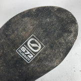 【Women's 24.0cm グリーン系】 Scarpa ( スカルパ ) オリジン VS Origin VS パステルグリーン フットウェア ロッククライミングシューズ z00057258 パステルグリーン ロッククライミングシューズ フットウェア