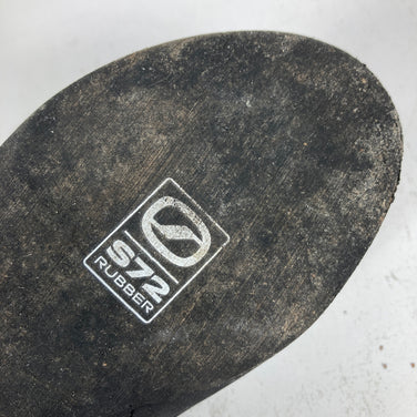 【Women's 24.0cm グリーン系】 Scarpa ( スカルパ ) オリジン VS Origin VS パステルグリーン フットウェア ロッククライミングシューズ z00057258 パステルグリーン ロッククライミングシューズ フットウェア