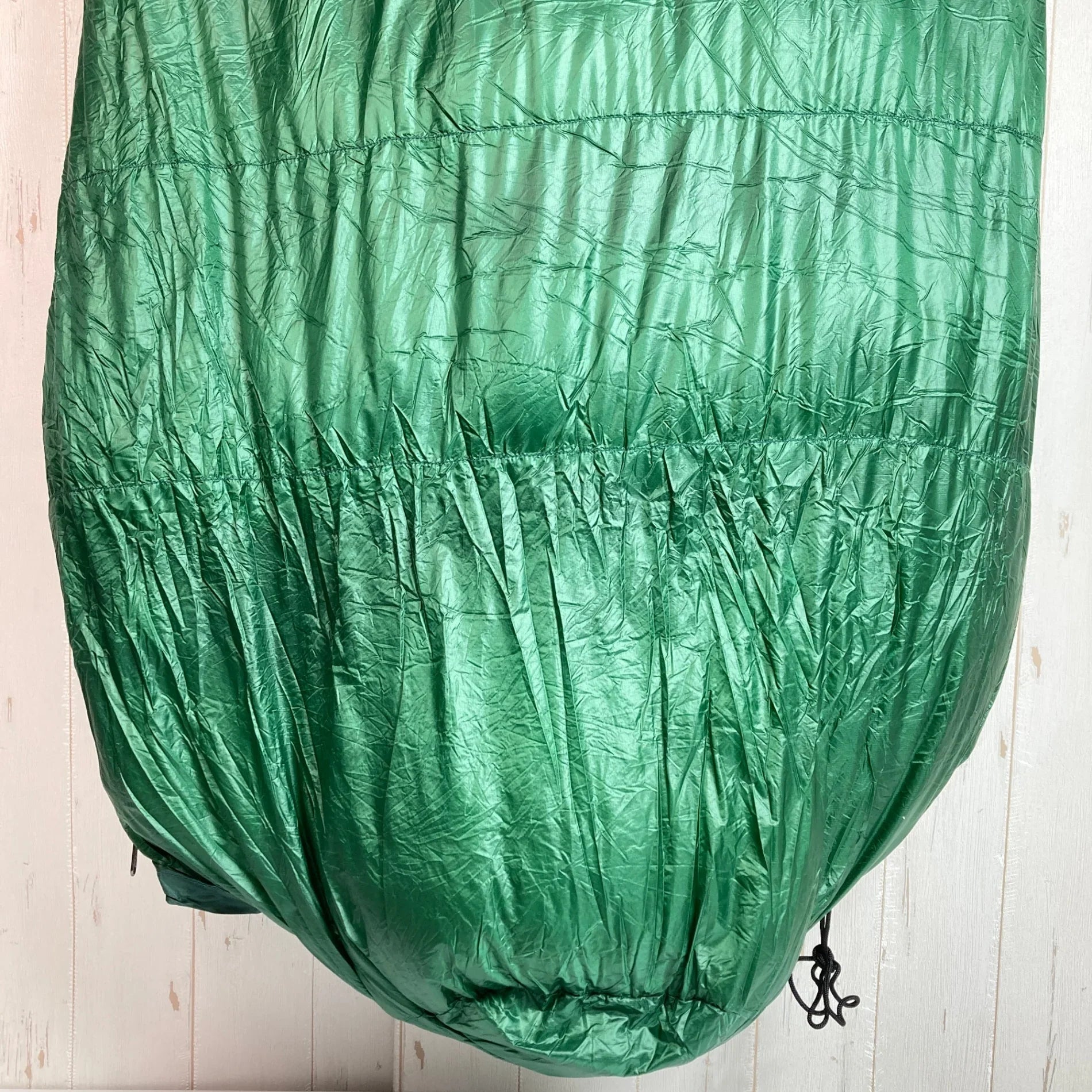 【OneSize グリーン系】 Nanga ( ナンガ ) カモシカオリジナルシュラフ 500 UDD ロング GRN カモシカスポーツ 別注モデル ダウン スリーピングシステム 寝袋 ダウンシュラフ z00052483 GRN ダウンシュラフ 寝袋 スリーピングシ - 【公式】2ndGEAR（セカンドギア）Webショップ【登山用品・アウトドア用品専門 買取販売店】