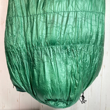 【OneSize グリーン系】 Nanga ( ナンガ ) カモシカオリジナルシュラフ 500 UDD ロング GRN カモシカスポーツ 別注モデル ダウン スリーピングシステム 寝袋 ダウンシュラフ z00052483 GRN ダウンシュラフ 寝袋 スリーピングシ - 【公式】2ndGEAR（セカンドギア）Webショップ【登山用品・アウトドア用品専門 買取販売店】