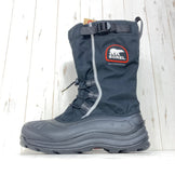 【Men's 29.0cm ブラック系】 Sorel ( ソレル ) アルファパック XT Alpha Pac XT フットウェア スノーブーツ z00057401  スノーブーツ フットウェア