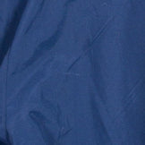 【Men's M ネイビー系】 Mammut ( マムート ) ドライテック ハードシェル パンツ Drytech Hard Shell Pants ナイロン 1111010 Men's Drytech ( ドライテック ) ハードシェル ロングパンツ ボトムス - 【公式】2ndGEAR（セカンドギア）Webショップ【登山用品・アウトドア用品専門 買取販売店】