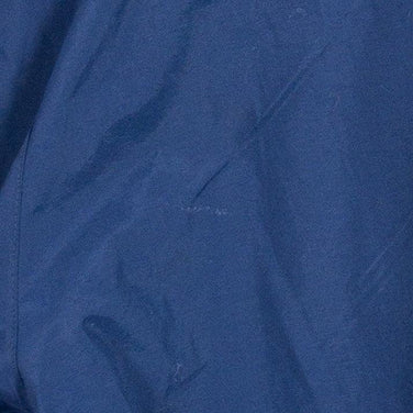 【Men's M ネイビー系】 Mammut ( マムート ) ドライテック ハードシェル パンツ Drytech Hard Shell Pants ナイロン 1111010 Men's Drytech ( ドライテック ) ハードシェル ロングパンツ ボトムス - 【公式】2ndGEAR（セカンドギア）Webショップ【登山用品・アウトドア用品専門 買取販売店】