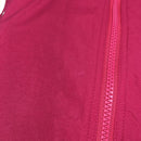 【Women's S ピンク系】 The North Face ( ザ・ノースフェイス ) コンパクト ジャケット Compact Jacket ウィンドシェル フーディ NPW21230 Asian Women's ウィンドシェル アウター ジャケット トップス - 【公式】2ndGEAR（セカンドギア）Webショップ【登山用品・アウトドア用品専門 買取販売店】