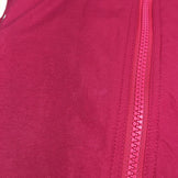 【Women's S ピンク系】 The North Face ( ザ・ノースフェイス ) コンパクト ジャケット Compact Jacket ウィンドシェル フーディ NPW21230 Asian Women's ウィンドシェル アウター ジャケット トップス - 【公式】2ndGEAR（セカンドギア）Webショップ【登山用品・アウトドア用品専門 買取販売店】