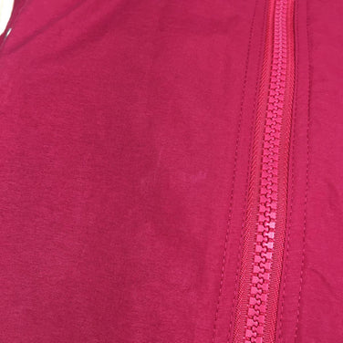 【Women's S ピンク系】 The North Face ( ザ・ノースフェイス ) コンパクト ジャケット Compact Jacket ウィンドシェル フーディ NPW21230 Asian Women's ウィンドシェル アウター ジャケット トップス - 【公式】2ndGEAR（セカンドギア）Webショップ【登山用品・アウトドア用品専門 買取販売店】