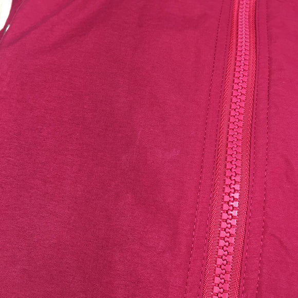 【Women's S ピンク系】 The North Face ( ザ・ノースフェイス ) コンパクト ジャケット Compact Jacket ウィンドシェル フーディ NPW21230 Asian Women's ウィンドシェル アウター ジャケット トップス - 【公式】2ndGEAR（セカンドギア）Webショップ【登山用品・アウトドア用品専門 買取販売店】