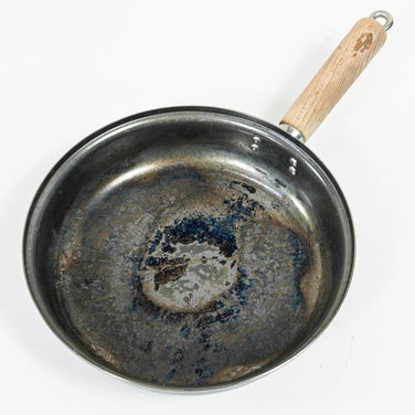 【OneSize シルバー系】 Snowpeak ( スノーピーク ) フィールドクッカー Pro.1 クックウェア クッカー コッフェル z00051421 クッカー コッフェル クックウェア - 【公式】2ndGEAR（セカンドギア）Webショップ【登山用品・アウトドア用品専門 買取販売店】