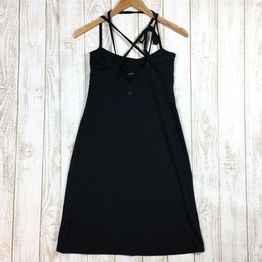 【Women's S ブラック系】 Ibex ( アイベックス ) メリノウール ミニワンピ アメリカ製 ミニ ワンピース International Women's ドレス ワンピース ウェア - 【公式】2ndGEAR（セカンドギア）Webショップ【登山用品・アウトドア用品専門 買取販売店】