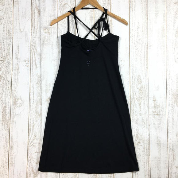 【Women's S ブラック系】 Ibex ( アイベックス ) メリノウール ミニワンピ アメリカ製 ミニ ワンピース International Women's ドレス ワンピース ウェア - 【公式】2ndGEAR（セカンドギア）Webショップ【登山用品・アウトドア用品専門 買取販売店】