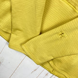 【Men's S イエロー系】 2025 Patagonia ( パタゴニア ) R1 プルオーバー フーディ R1 Pullover Hoody BNLG ポリエステル ウェア トップス アウター ジャケット フリース z00056244 BNLG フリース アウ