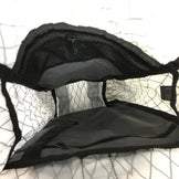 【OneSize ホワイト系】Chrome ( クローム ) テンシル トレイル ハイドロ パック Tensile Trail Hydro Pack 16L バックパック デイパック BG344 デイパック 容量【～29L】 バックパック バッグ ストレージ - 【公式】2ndGEAR（セカンドギア）Webショップ【登山用品・アウトドア用品専門 買取販売店】