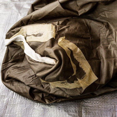 【OneSize グリーン系】 Arai Tent Ripen ( アライテント ライペン ) エアライズ 3 Air Raiz 3 ナイロン キャンピングギア テント 山岳テント z00050483 山岳テント テント キャンピングギア - 【公式】2ndGEAR（セカンドギア）Webショップ【登山用品・アウトドア用品専門 買取販売店】