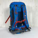 【OneSize ブルー系】 Magellan Outdoors（マジェラン アウトドアーズ） ファストハイク バックパック バッグ ストレージ バックパック 容量【30L～54L】 z00061401  容量【30L～54L】 バックパック バッグ ストレージ-4