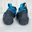 【Unisex 29.0cm ブルー系】 Scarpa ( スカルパ ) オリジン Origin レザー フットウェア ロッククライミングシューズ z00060069  ロッククライミングシューズ フットウェア-3