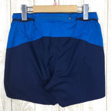 【Men's S ネイビー系】 Patagonia ( パタゴニア ) ストライダー プロ ショーツ 13Cm Strider Pro Shorts 5 Inches ランニングパンツ 24632 International Men's CNY Classic Na - 【公式】2ndGEAR（セカンドギア）Webショップ【登山用品・アウトドア用品専門 買取販売店】