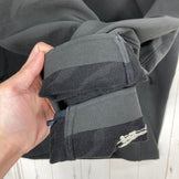 【Men's S ブラック系】 2025 Patagonia ( パタゴニア ) ハイドロピーク ストレッチ サーマル フーディ Hydropeak Stretch Thermal Hoody ポリエステル ウェア トップス アウター ジャケット フリース z000