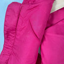 【Kid's 12-18M ベージュ系】 2015 Patagonia ( パタゴニア ) ベビー レトロ X ベスト Baby Retro X Vest NTPF ポリエステル ウェア トップス ベスト フリース z00055682 NTPF フリース ベスト トップス ウ-10