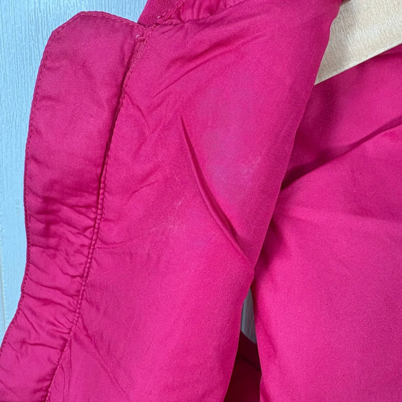 【Kid's 12-18M ベージュ系】 2015 Patagonia ( パタゴニア ) ベビー レトロ X ベスト Baby Retro X Vest NTPF ポリエステル ウェア トップス ベスト フリース z00055682 NTPF フリース ベスト トップス ウ