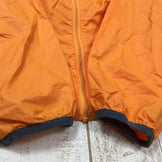 【Women's XS オレンジ系】Golite ( ゴーライト ) ウルトラライト ウィンドシェル ジャケット フーディ International Women's ウィンドシェル アウター ジャケット トップス ウェア - 【公式】2ndGEAR（セカンドギア）Webショップ【登山用品・アウトドア用品専門 買取販売店】