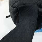 【M/L ブルー系】 Black Diamond ( ブラックダイヤモンド ) サーク 35 Cirque 35 バッグ ストレージ バックパック 容量【30L～54L】 z00051566 容量【30L～54L】 バックパック バッグ ストレージ - 【公式】2ndGEAR（セカンドギア）Webショップ【登山用品・アウトドア用品専門 買取販売店】