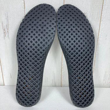 Jackwolfskin Monterey Ride Low 女款 24.2cm 绿色/淡薄荷色 徒步鞋，z00054675