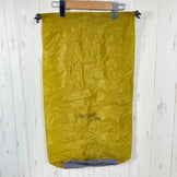 【OneSize ブルー系】 Exped ( エクスペド ) スタッフサックセット 6枚セット バッグ ストレージ パッキングサック スタッフサック インナーポーチ z00056469  スタッフサック インナーポーチ パッキングサック バッグ ストレージ