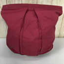 【OneSize ピンク系】 Gregory ( グレゴリー ) ロール トート バッグ Role Tote Bag イエローレーベル トートバッグ バッグ ストレージ - 【公式】2ndGEAR（セカンドギア）Webショップ【登山用品・アウトドア用品専門 買取販売店】
