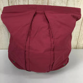 【OneSize ピンク系】 Gregory ( グレゴリー ) ロール トート バッグ Role Tote Bag イエローレーベル トートバッグ バッグ ストレージ - 【公式】2ndGEAR（セカンドギア）Webショップ【登山用品・アウトドア用品専門 買取販売店】