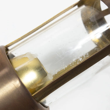 【OneSize ゴールド系】 UCO（ユーコ） アウトドア ランタン ブラス キャンドルランタン ライティングギア ランタン z00050247 ブラス ランタン ライティングギア - 【公式】2ndGEAR（セカンドギア）Webショップ【登山用品・アウトドア用品専門 買取販売店】