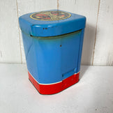 【OneSize ゴールド系】 1960s Optimus ( オプティマス ) No.80 ガソリンストーブ No.80 Gasoline Stove ビンテージ オリジナル 入手困難 クックウェア バーナー ストーブ z00060903  バーナー ストーブ ク