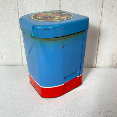 【OneSize ゴールド系】 1960s Optimus ( オプティマス ) No.80 ガソリンストーブ No.80 Gasoline Stove ビンテージ オリジナル 入手困難 クックウェア バーナー ストーブ z00060903  バーナー ストーブ ク