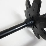 【OneSize グリーン系】 Black Diamond ( ブラックダイヤモンド ) トラバース 3 125 ポール ストック トレッキングポール z00050917 トレッキングポール ポール ストック - 【公式】2ndGEAR（セカンドギア）Webショップ【登山用品・アウトドア用品専門 買取販売店】