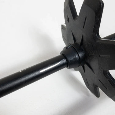 【OneSize グリーン系】 Black Diamond ( ブラックダイヤモンド ) トラバース 3 125 ポール ストック トレッキングポール z00050917 トレッキングポール ポール ストック - 【公式】2ndGEAR（セカンドギア）Webショップ【登山用品・アウトドア用品専門 買取販売店】