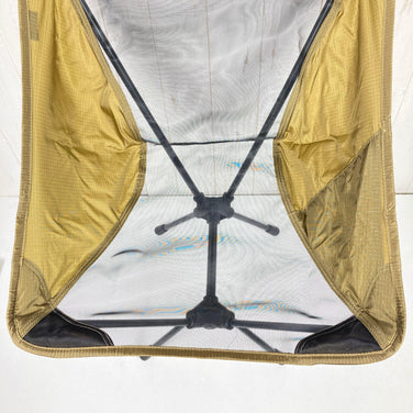 One Size Green Rei Flexlite Chair (z00054255) Camping Gear, Camping Furniture, Camping Gear