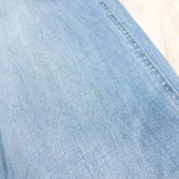 【Men's M ブルー系】 Gramicci ( グラミチ ) ストレッチデニム ST パンツ コットン ウェア ボトムス ロングパンツ コットン z00050199 コットン ロングパンツ ボトムス ウェア - 【公式】2ndGEAR（セカンドギア）Webショップ【登山用品・アウトドア用品専門 買取販売店】